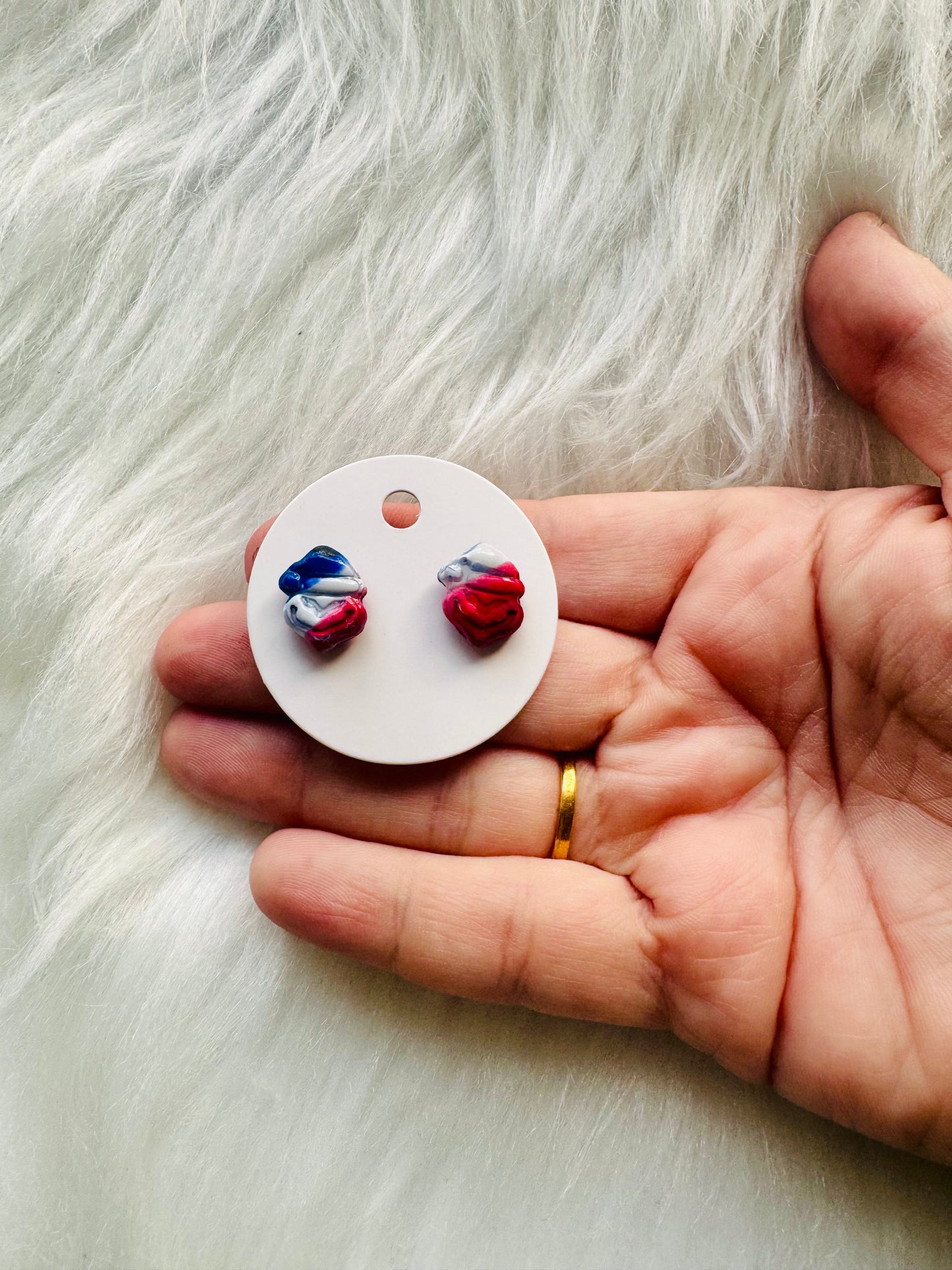 GREEN GUY BUFFALO MAFIA