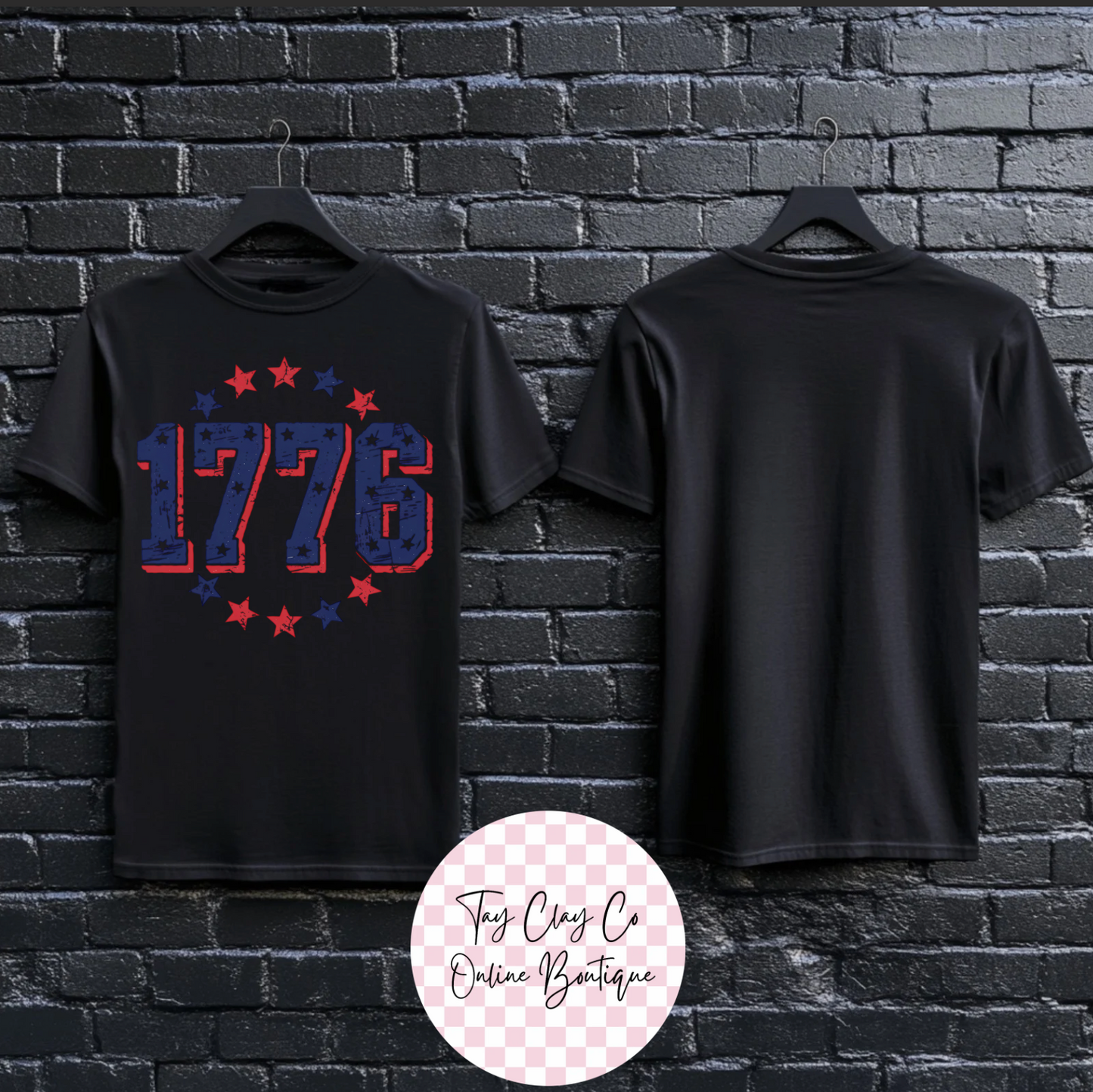 1776