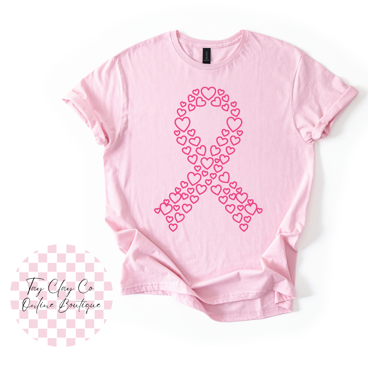 RIBBON