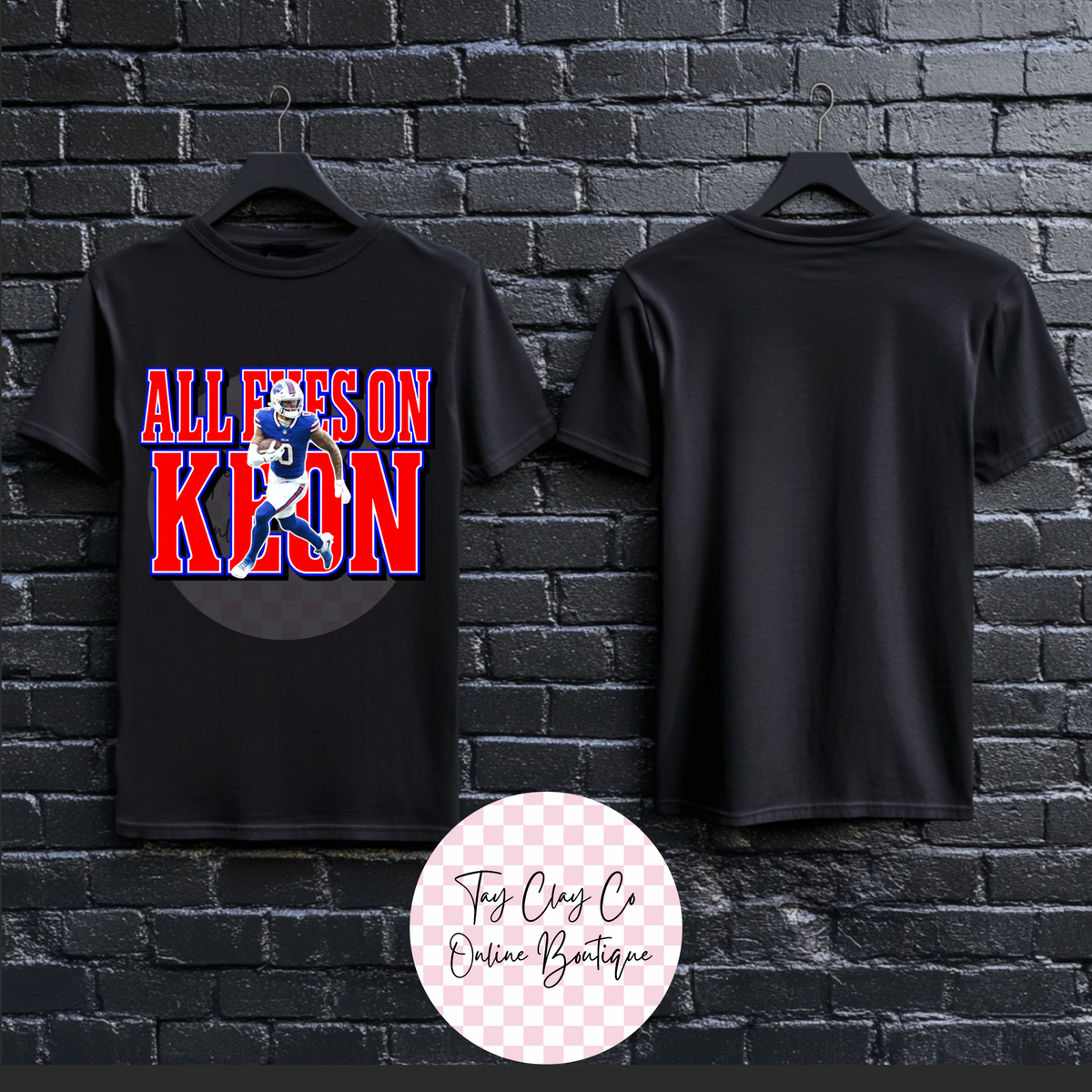 KEON