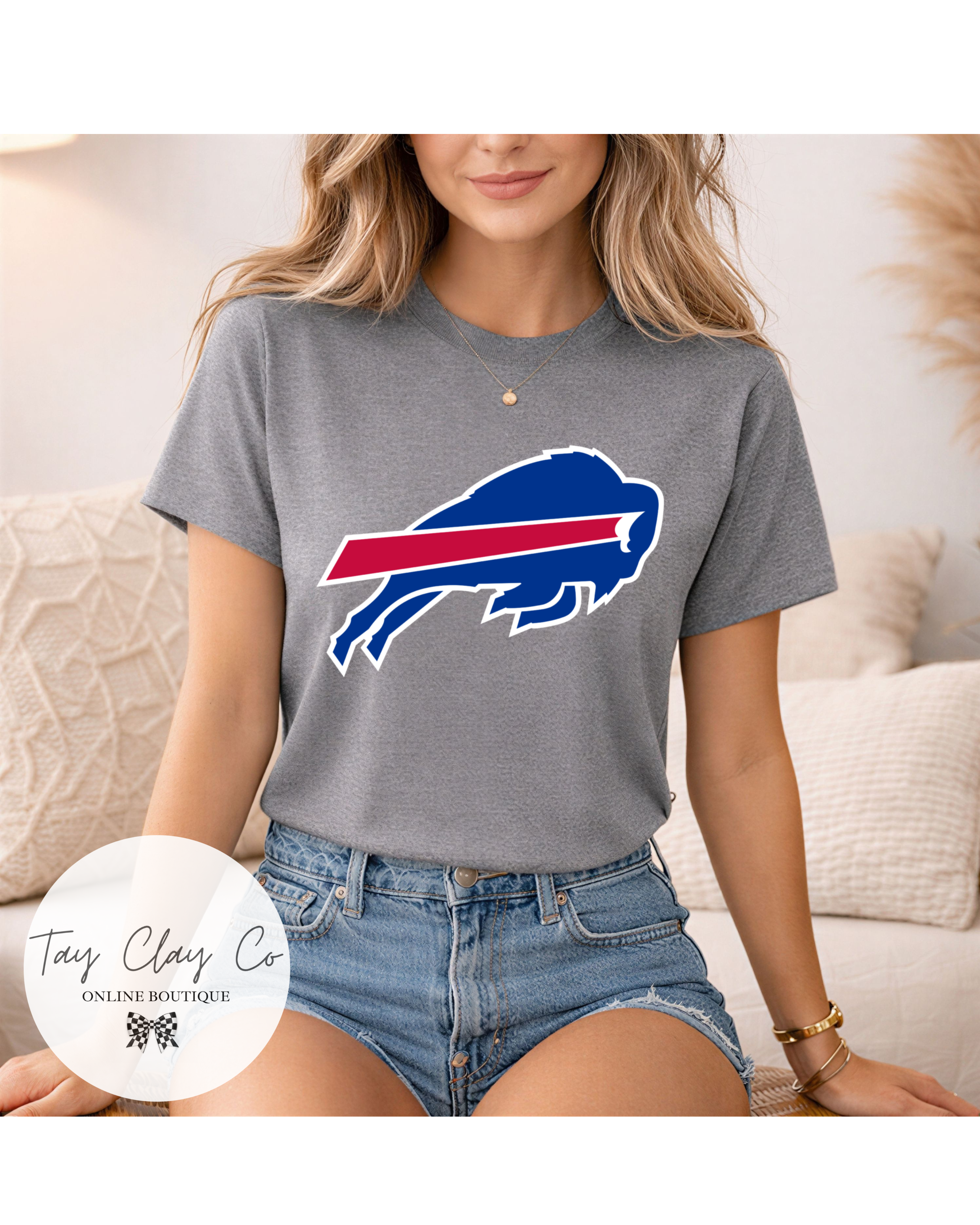 OG BILLS