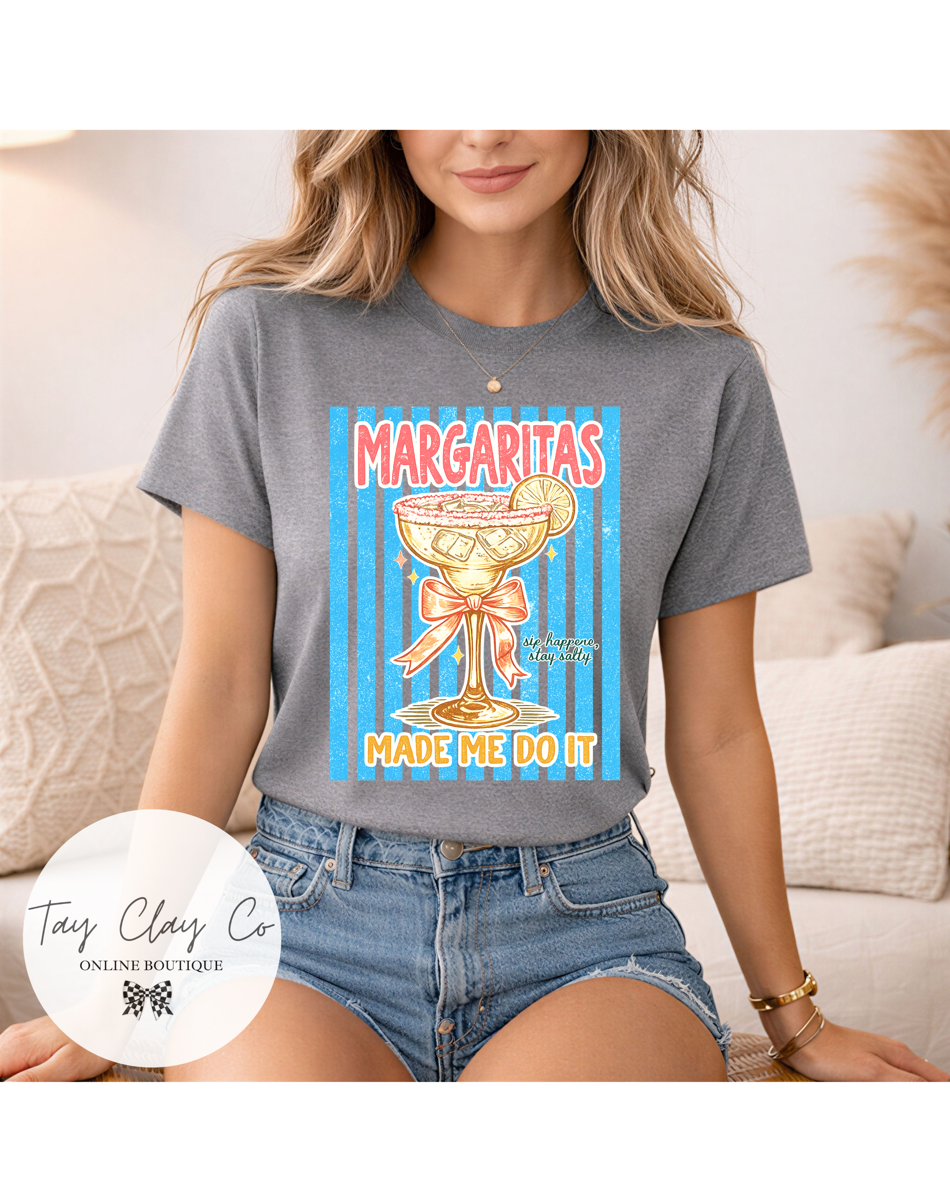 MARG