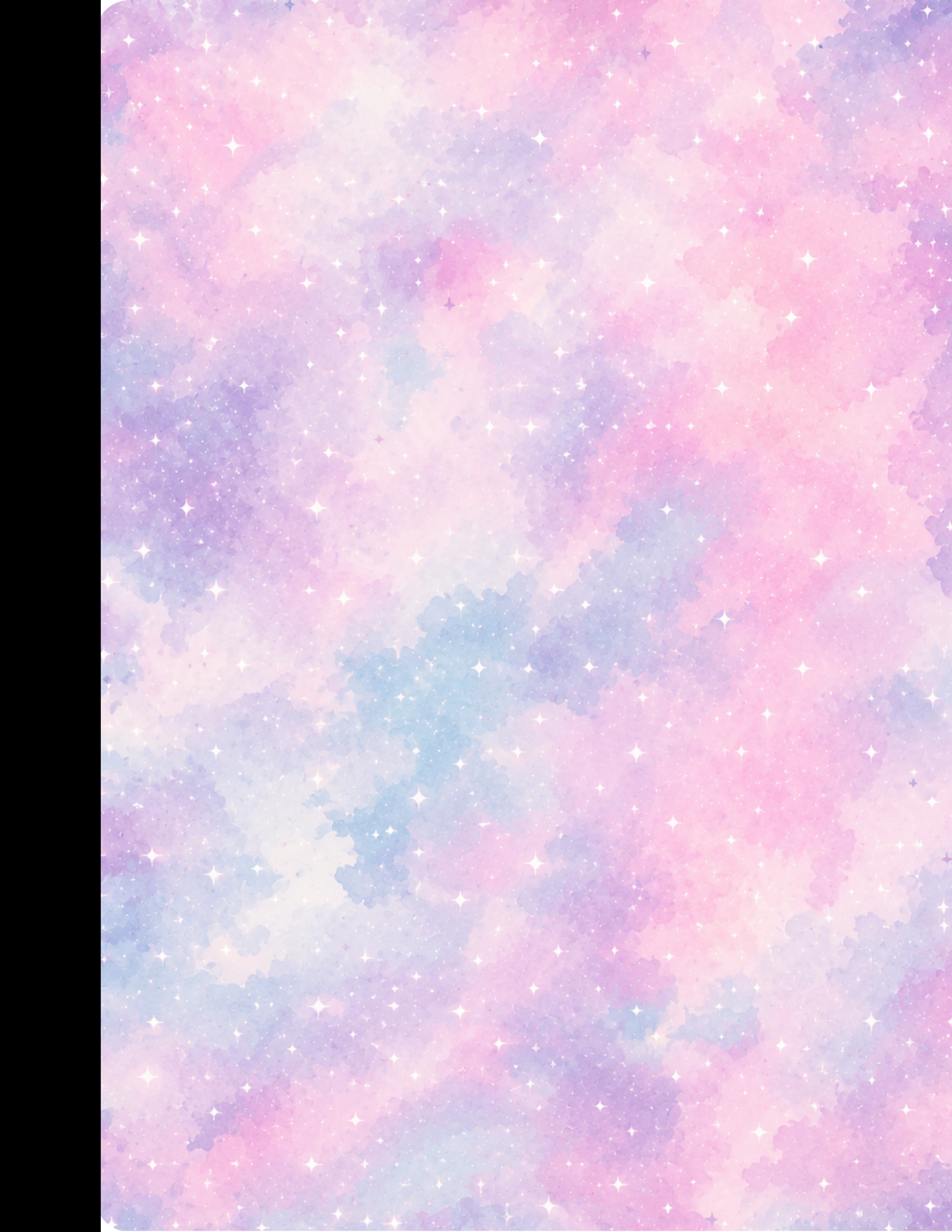 CUSTOM NOTEBOOKS