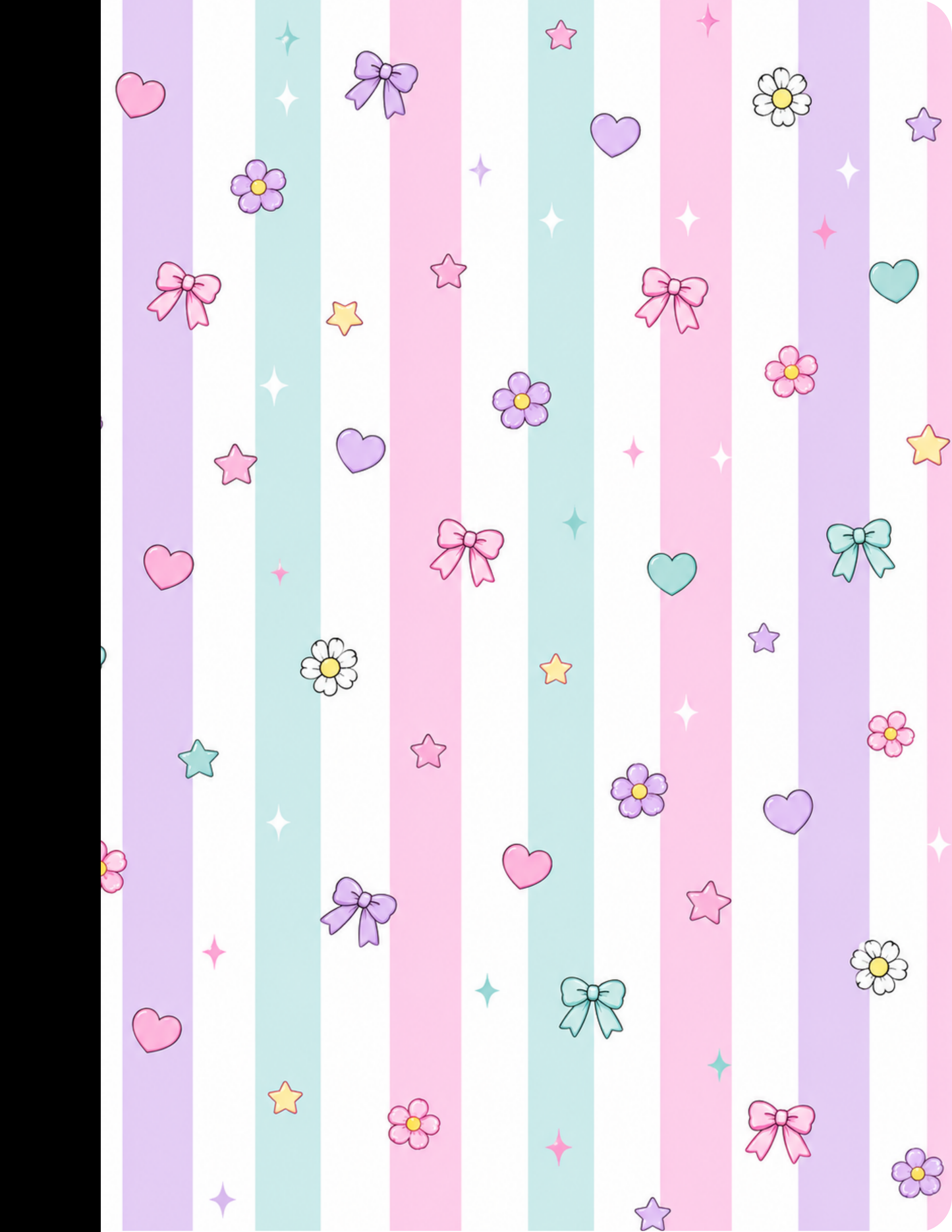 CUSTOM NOTEBOOKS