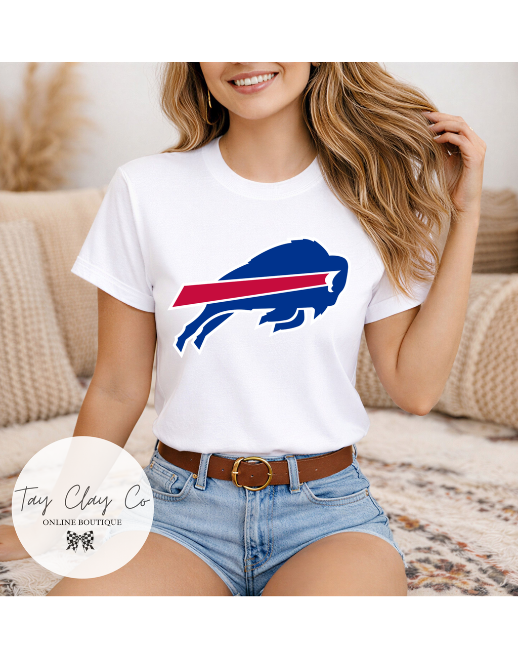 OG BILLS
