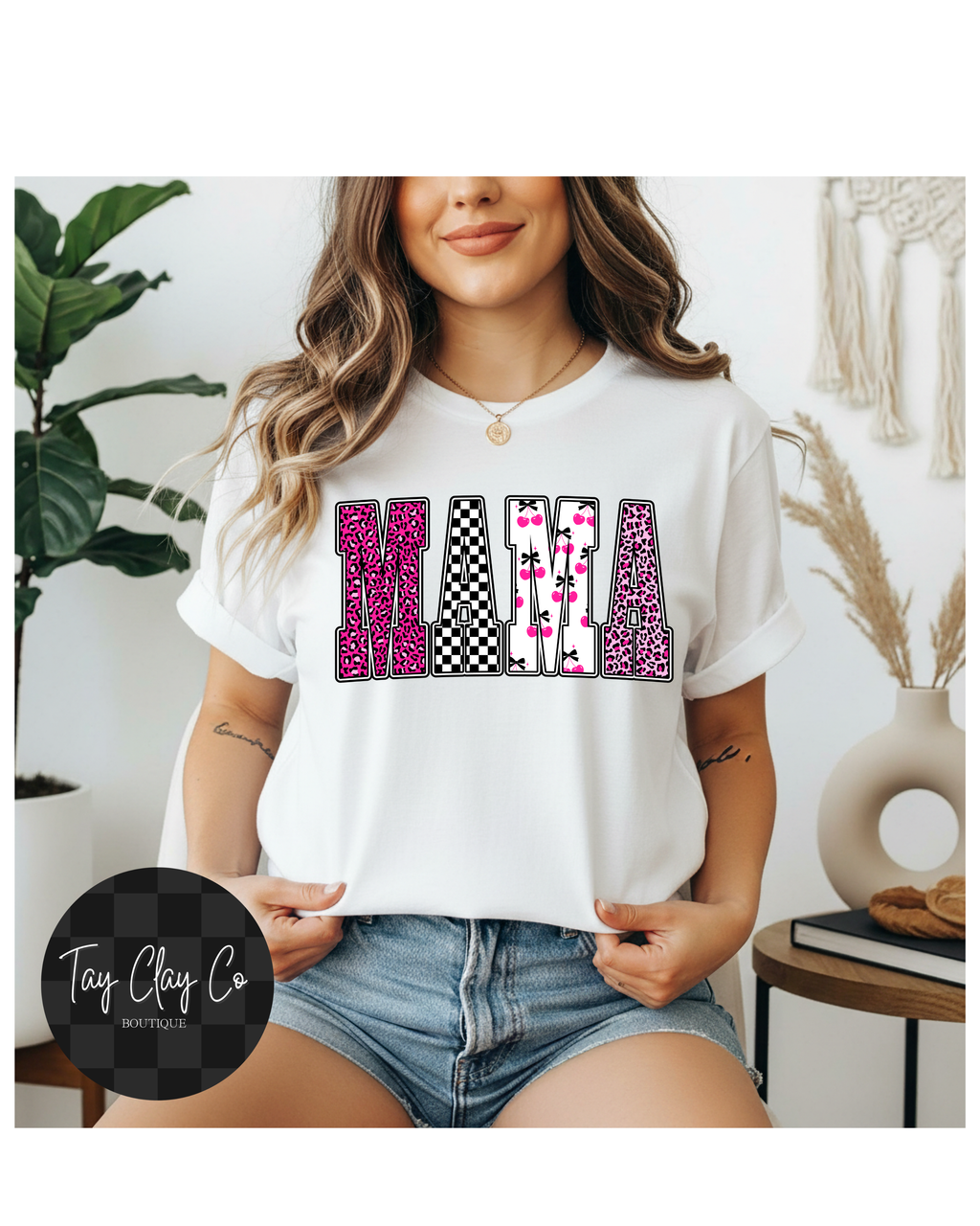 MAMA