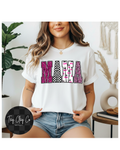MAMA