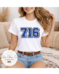 716