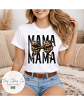 MAMA BOW