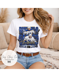 BUFFALO HOCKEY