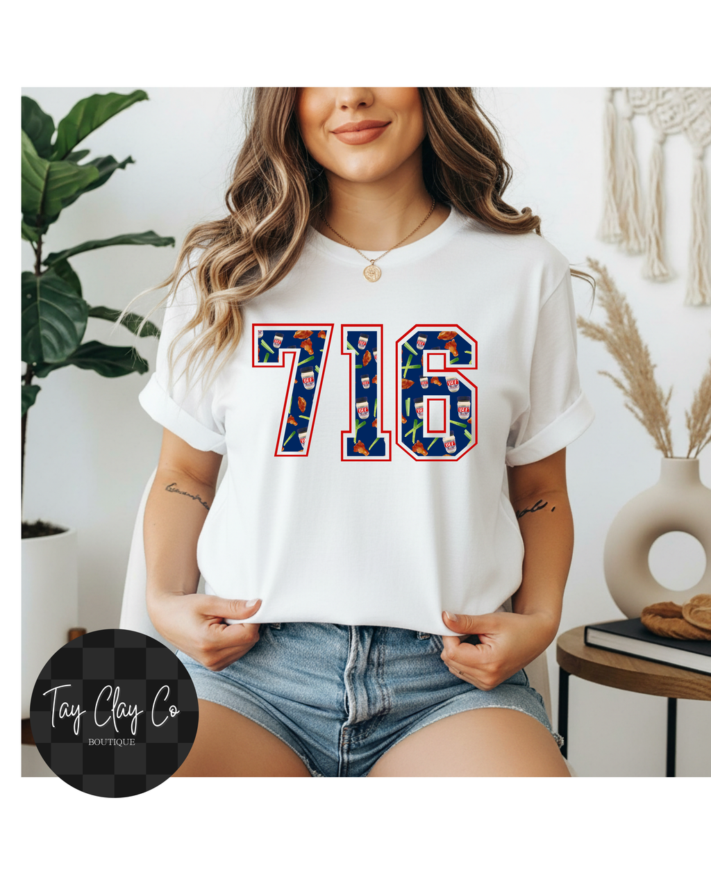 716