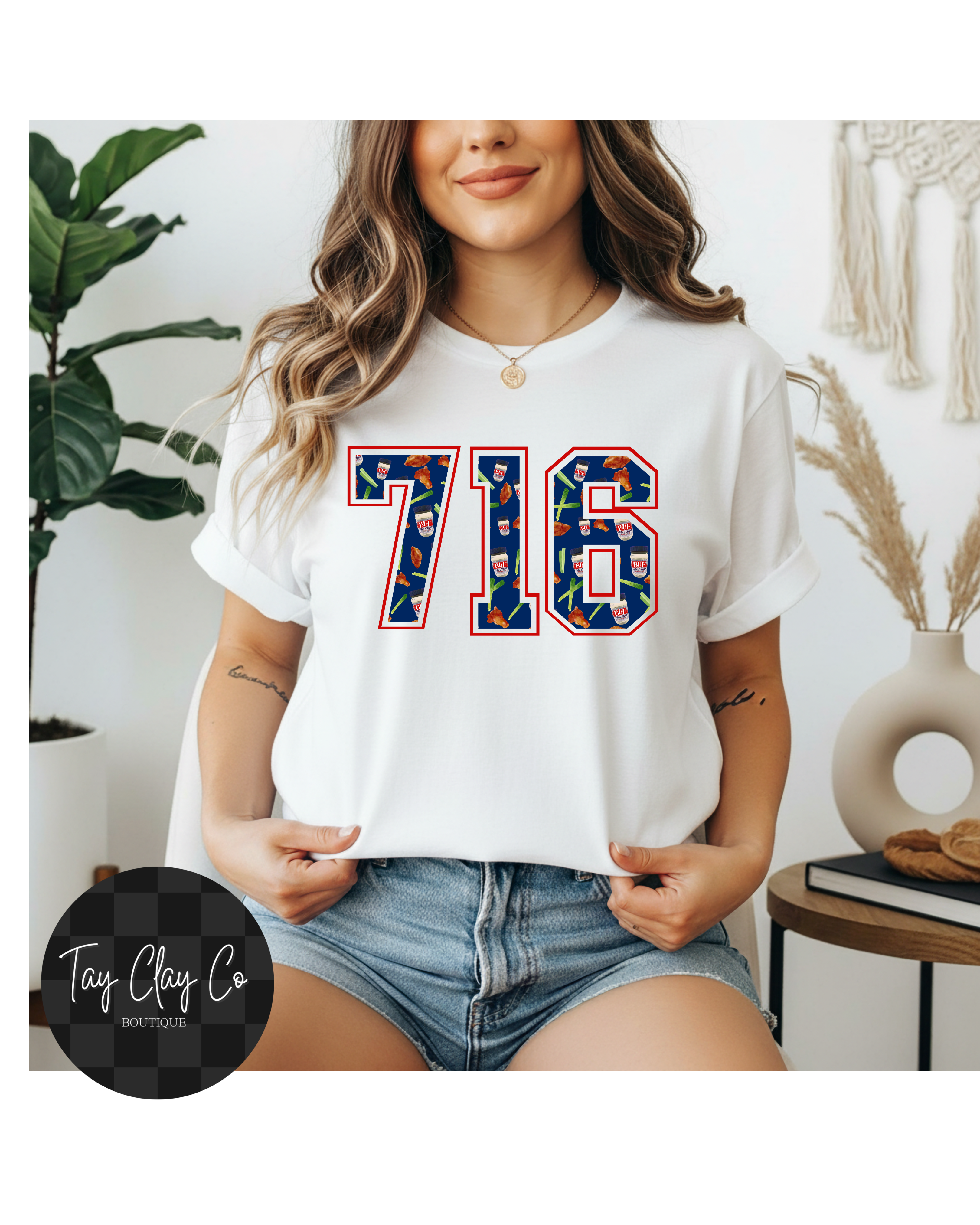 716