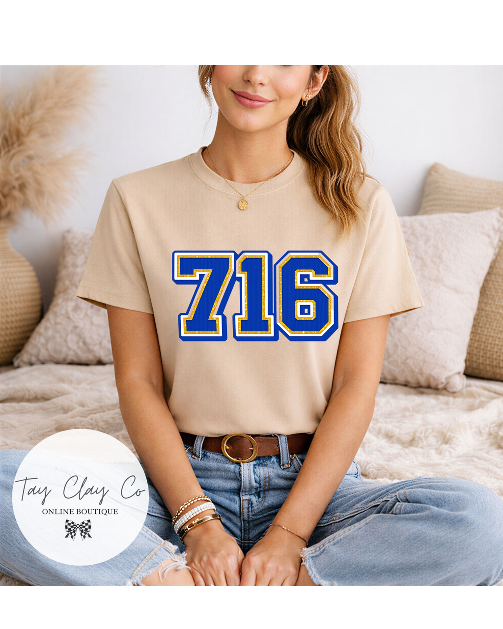 716