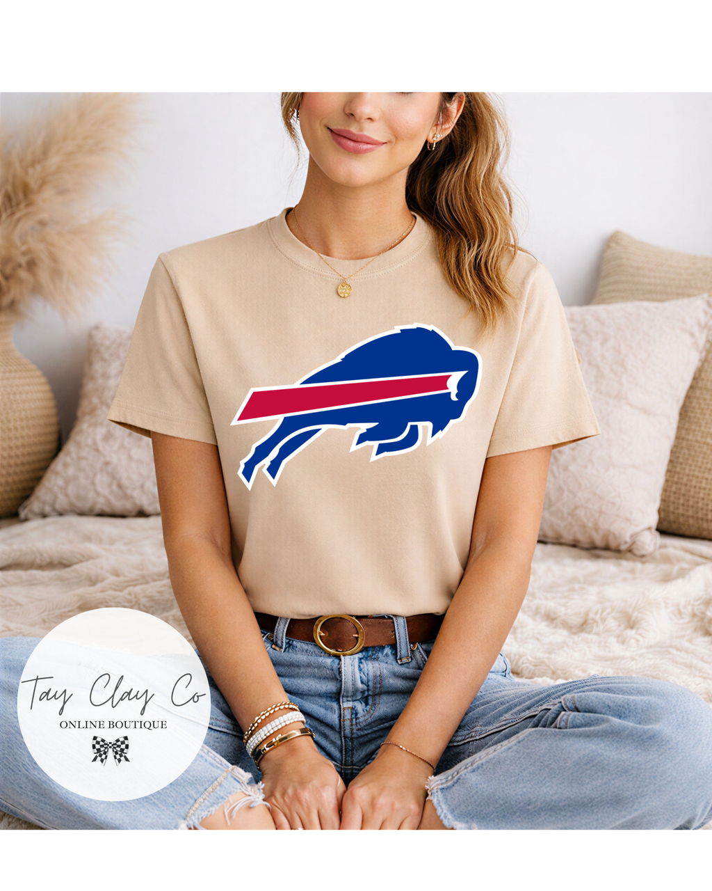 OG BILLS