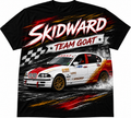 SKIDWARD TSHIRT