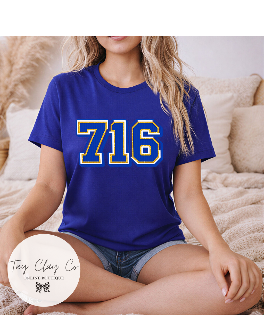 716