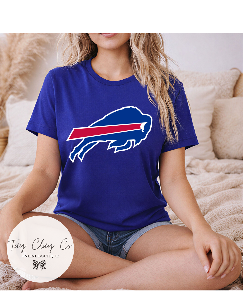 OG BILLS