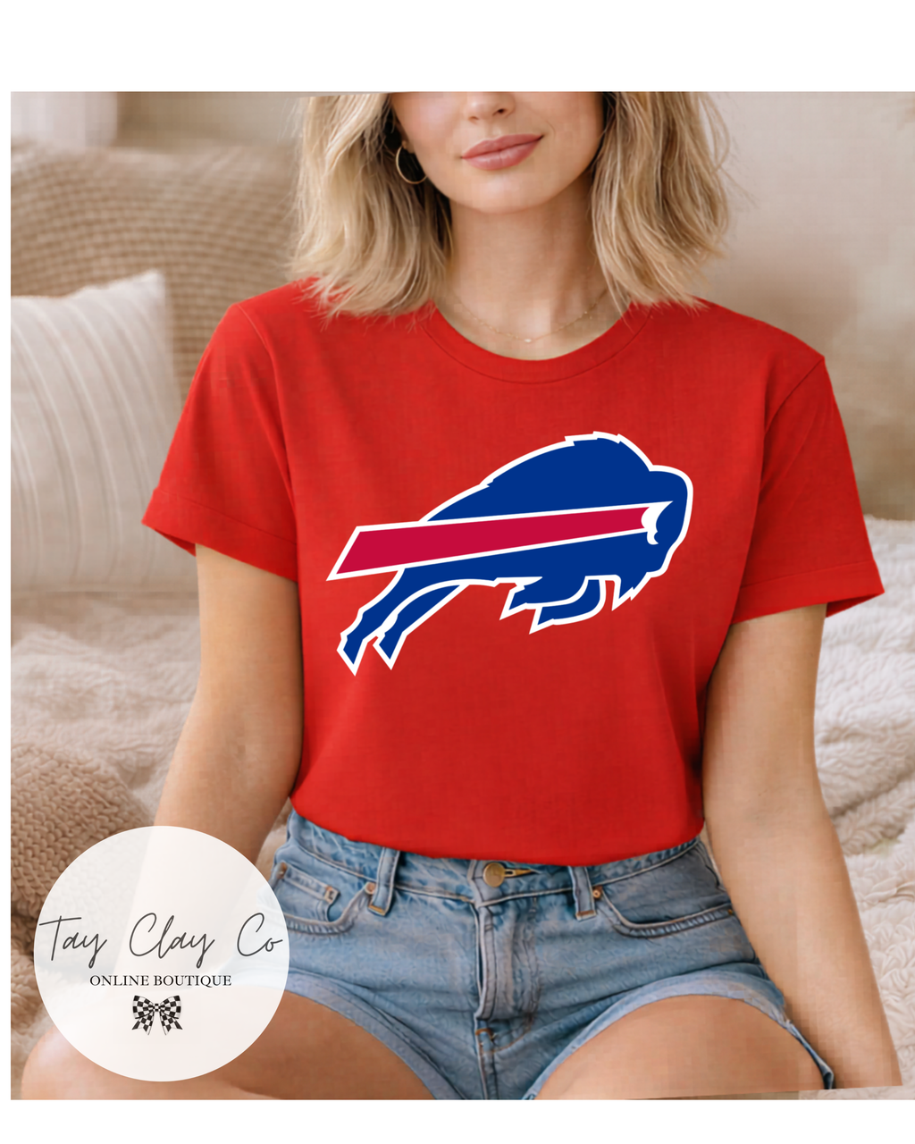 OG BILLS