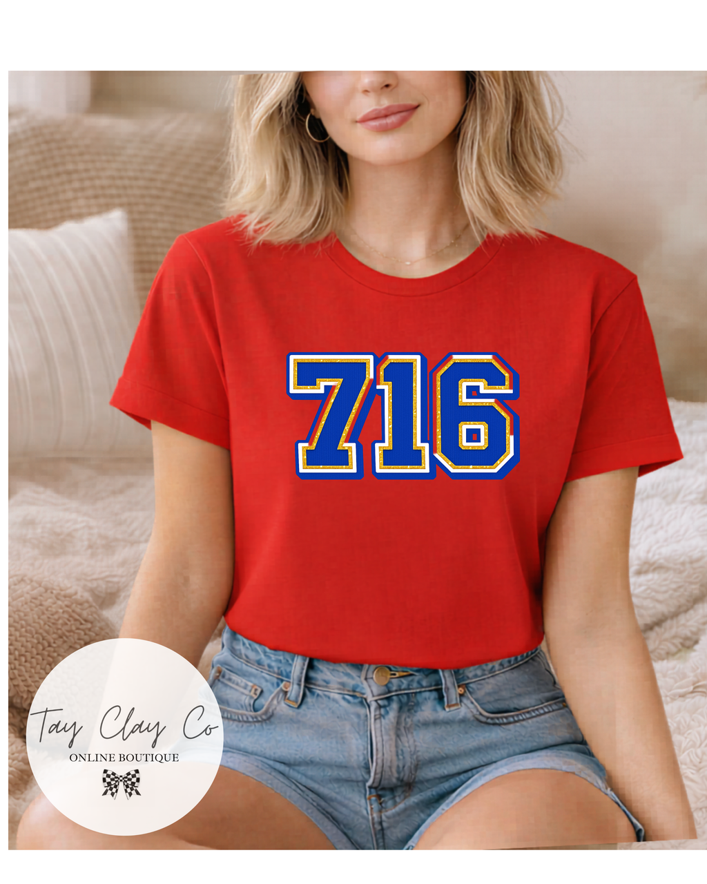 716