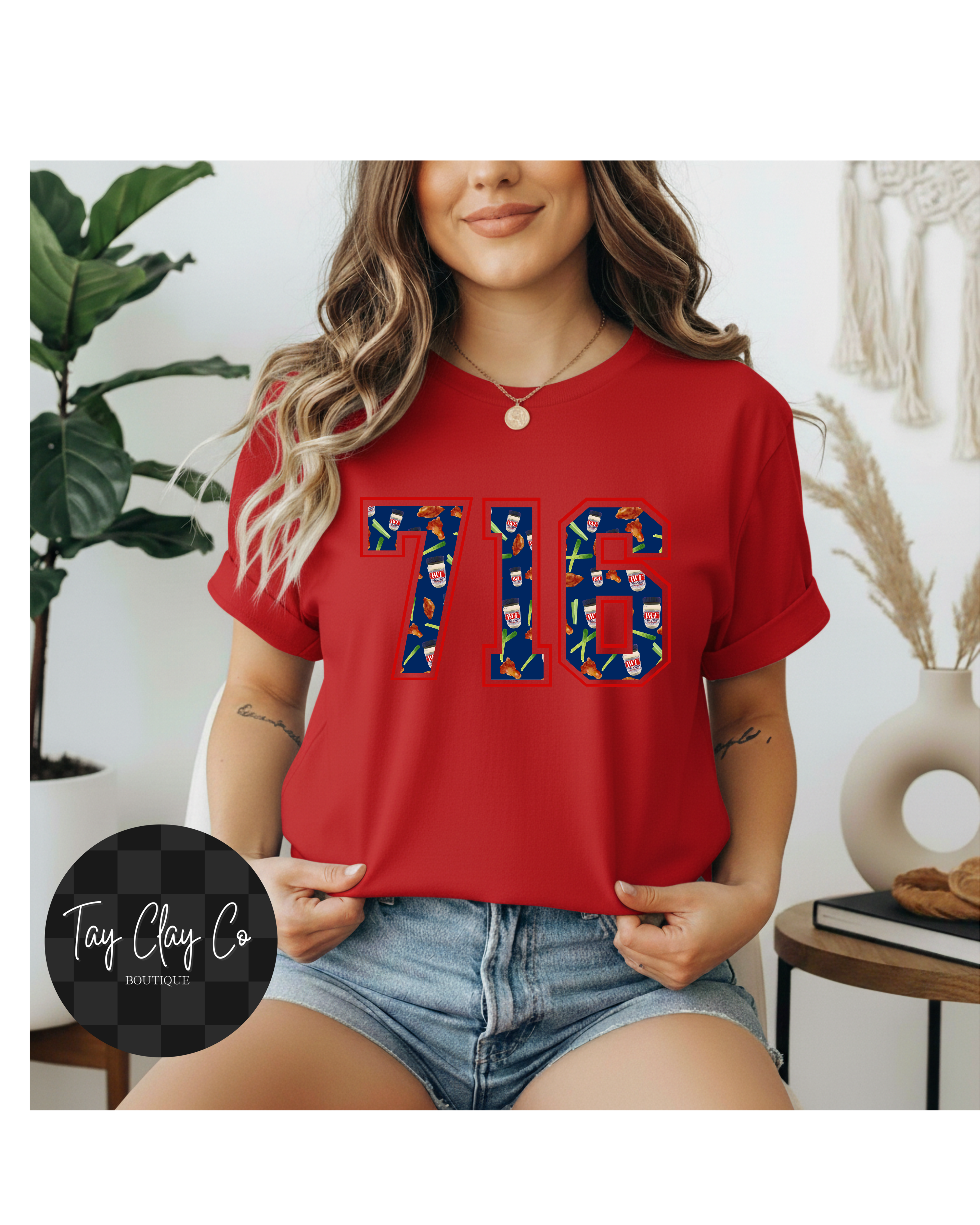 716