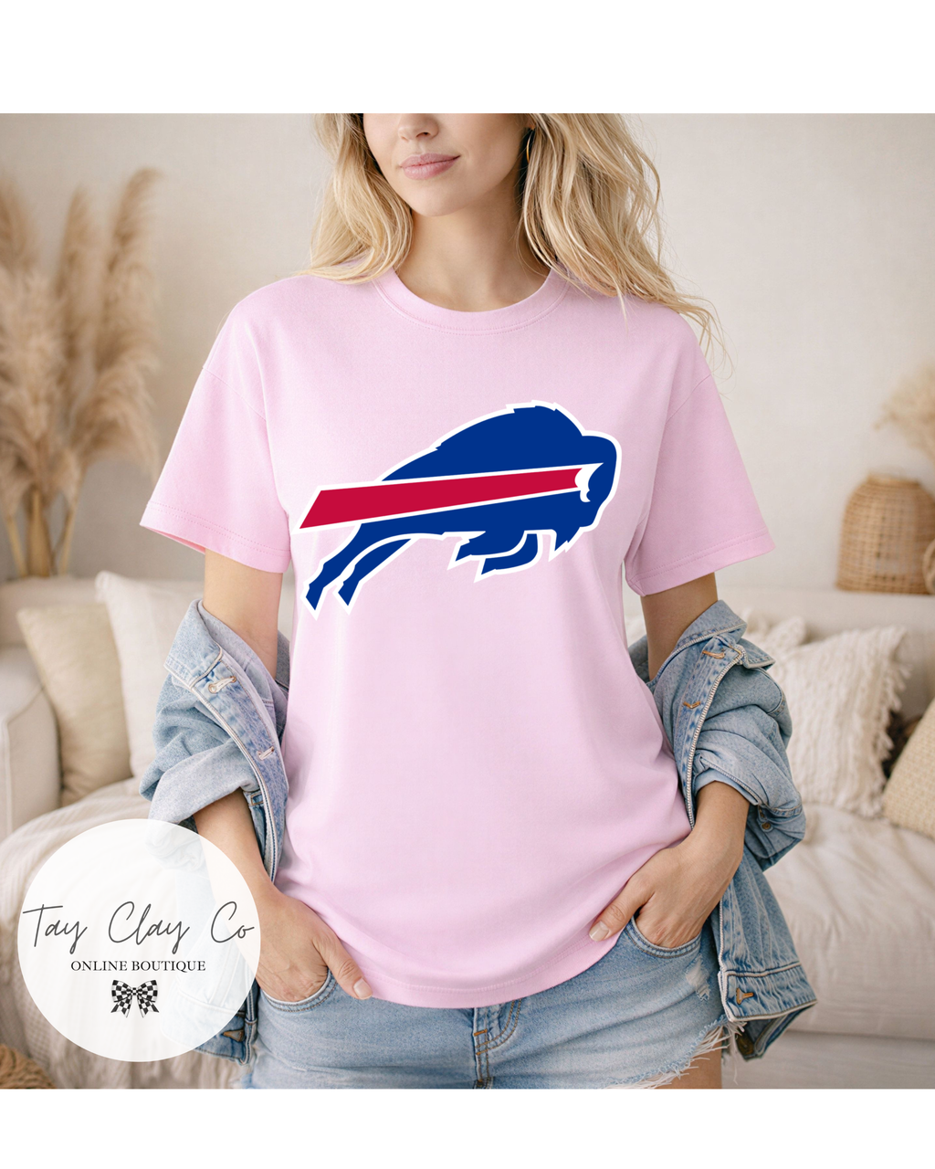 OG BILLS