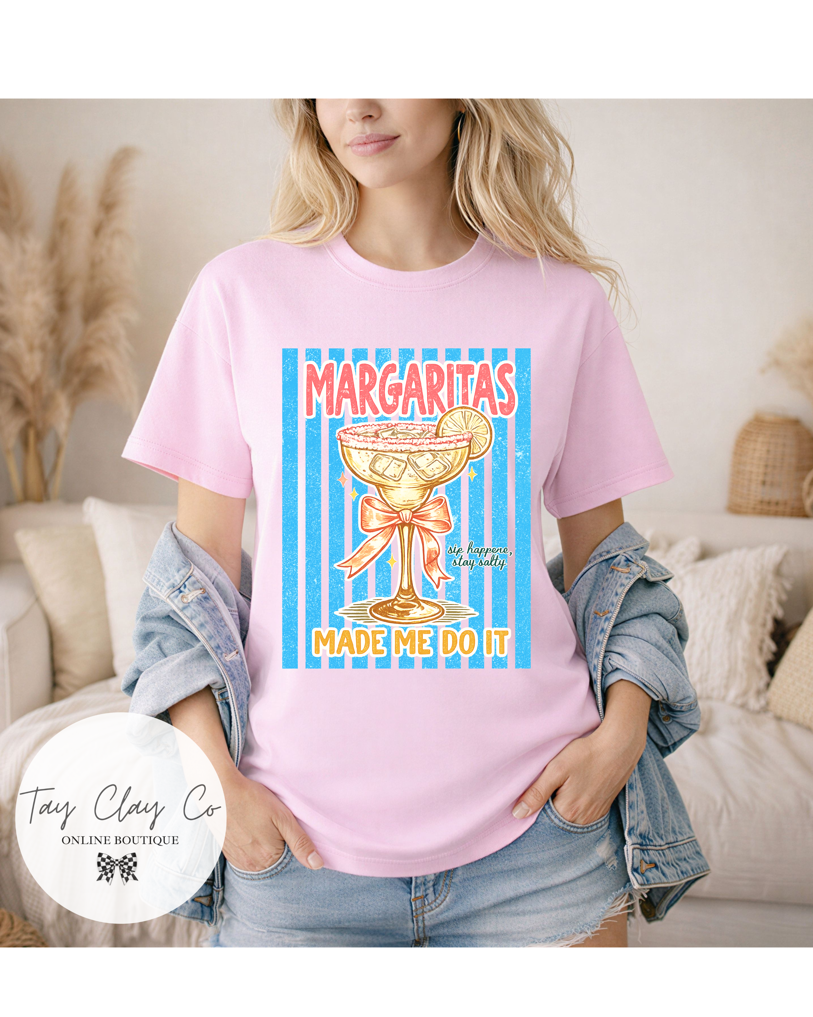 MARG