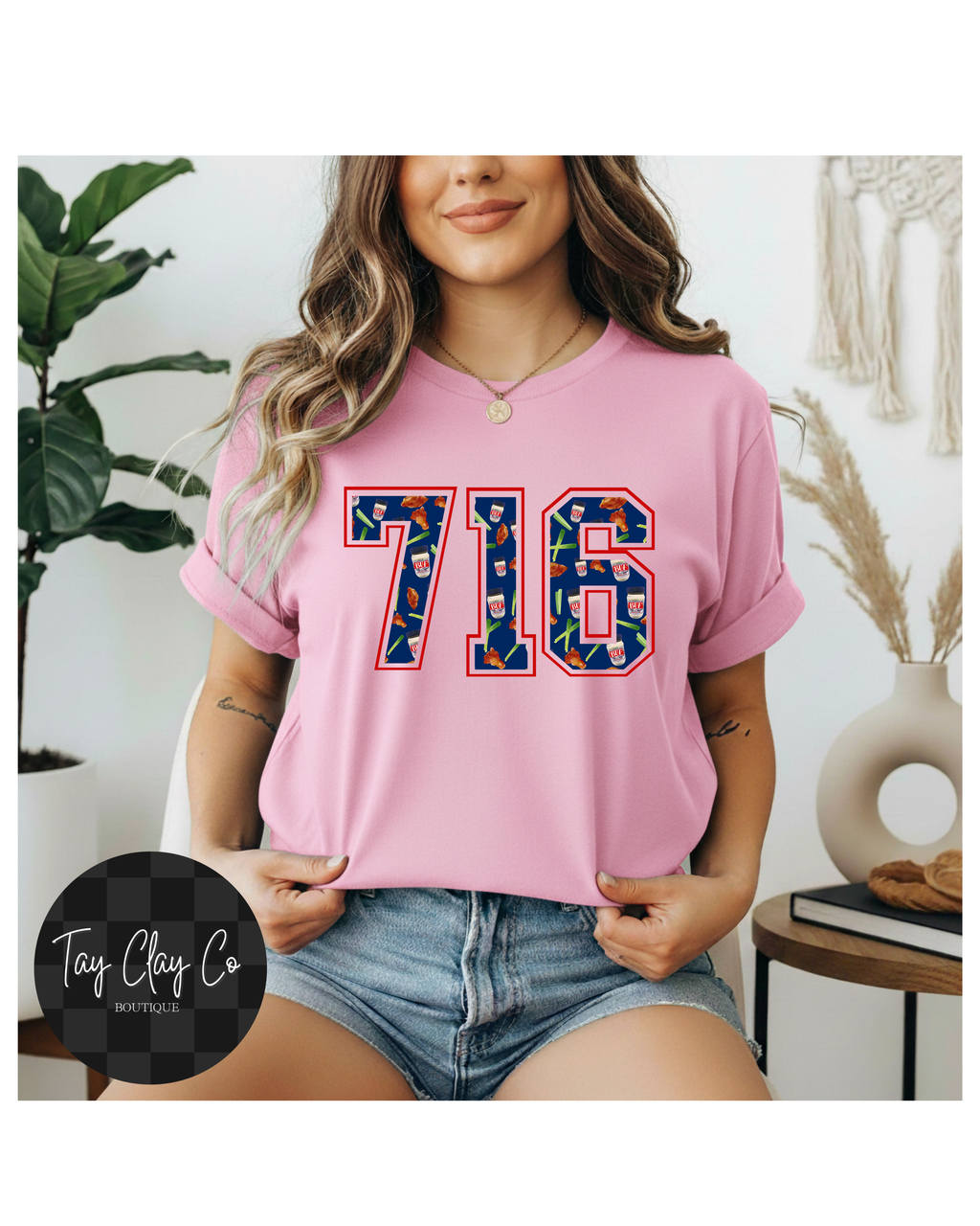716