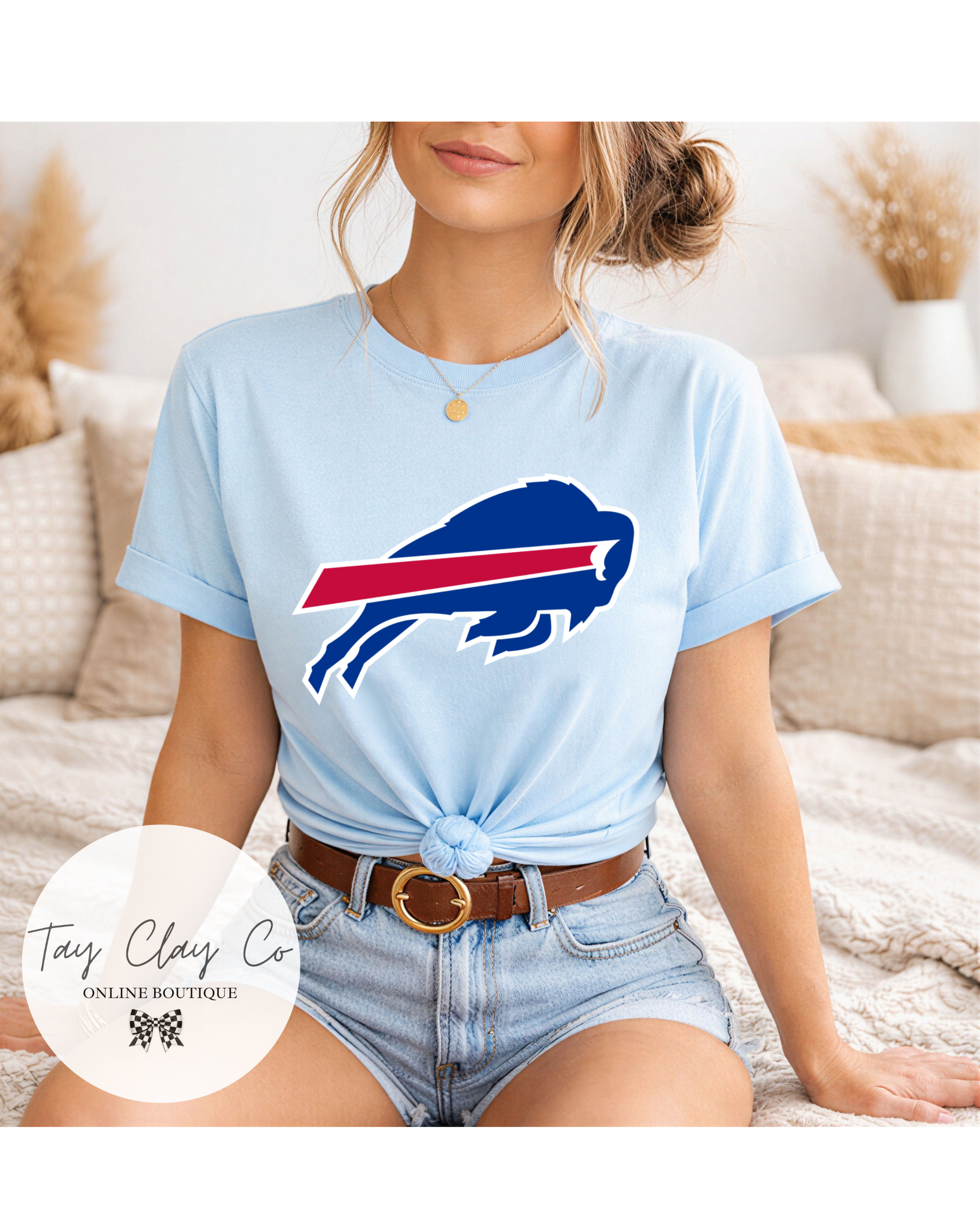 OG BILLS