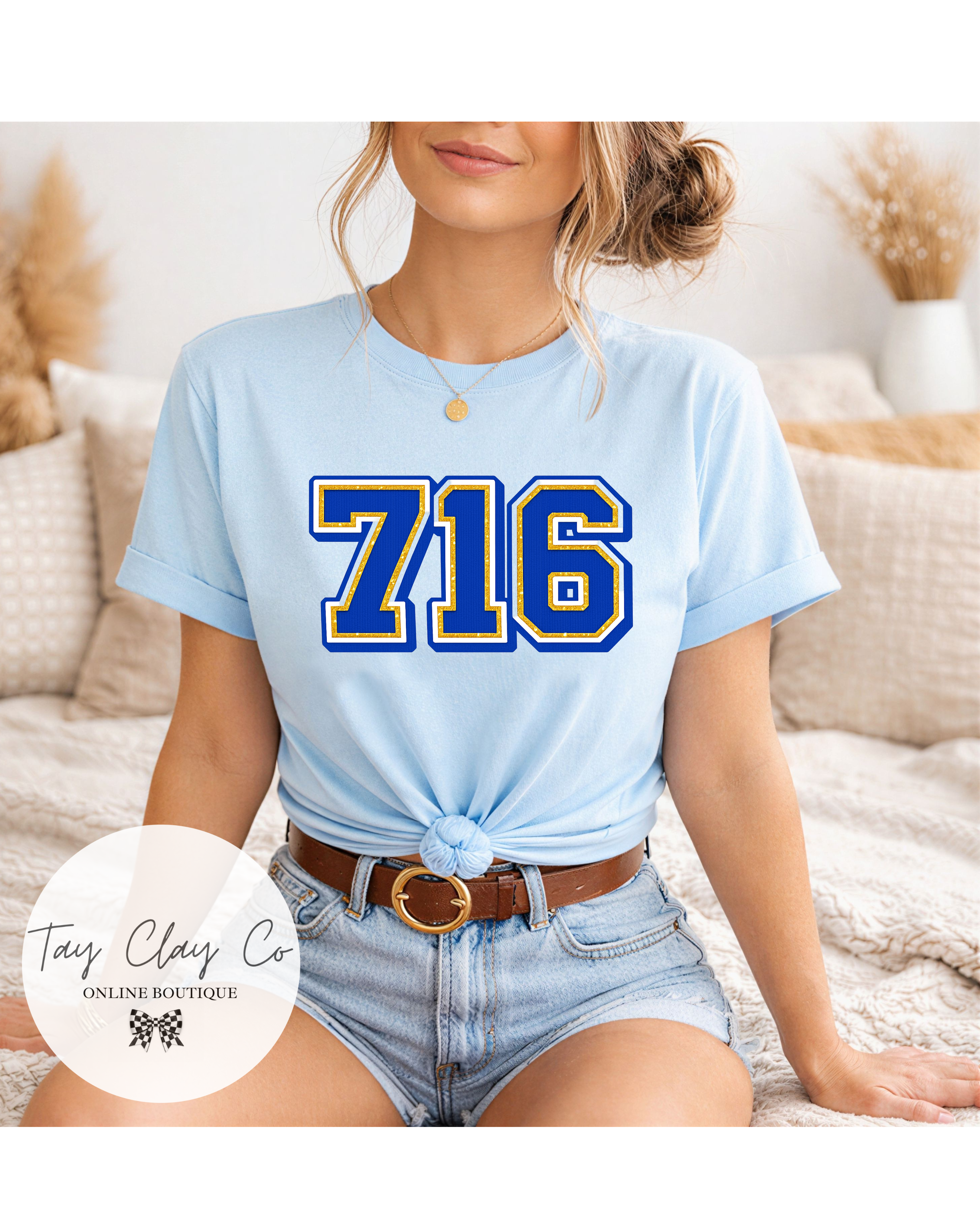 716