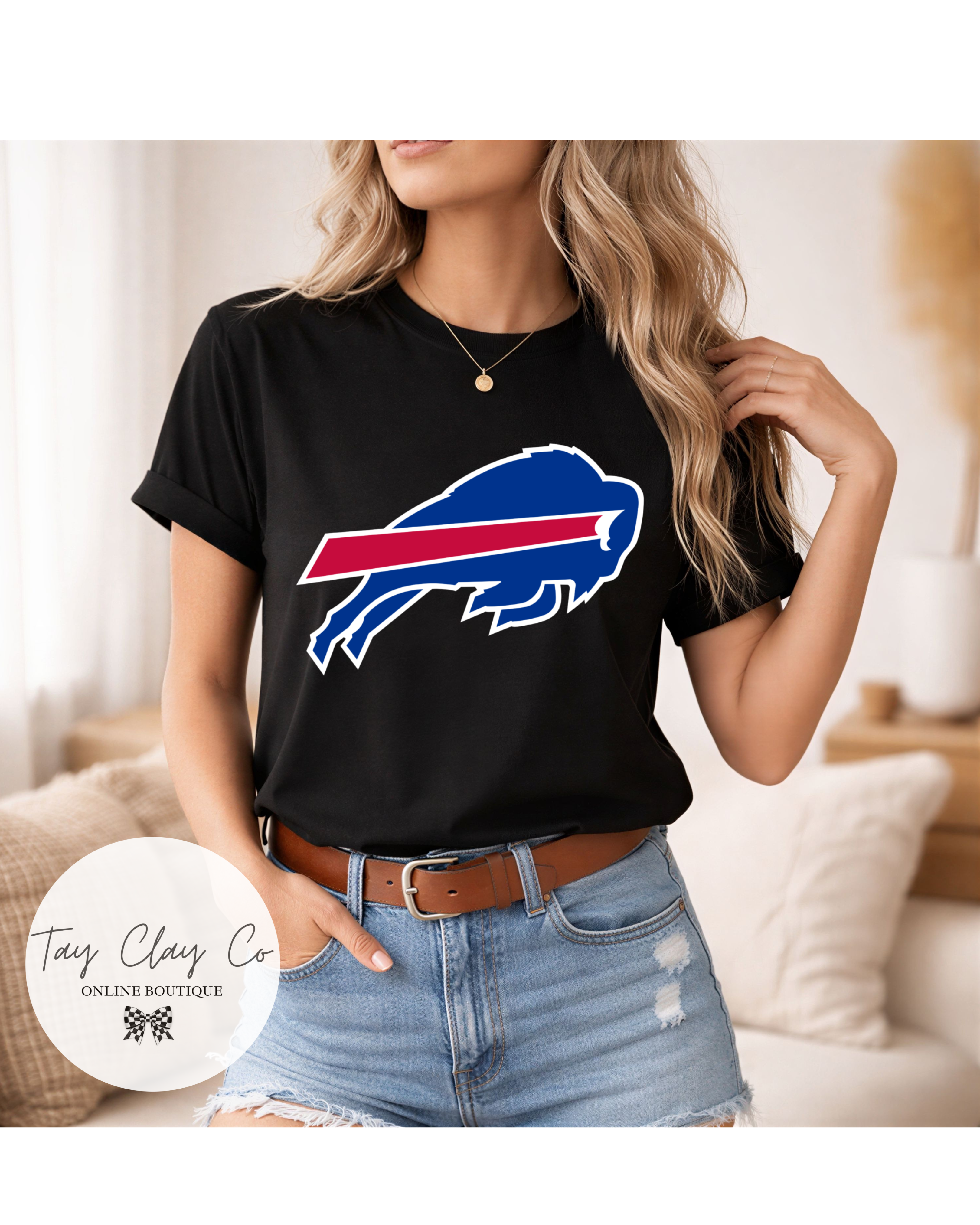 OG BILLS