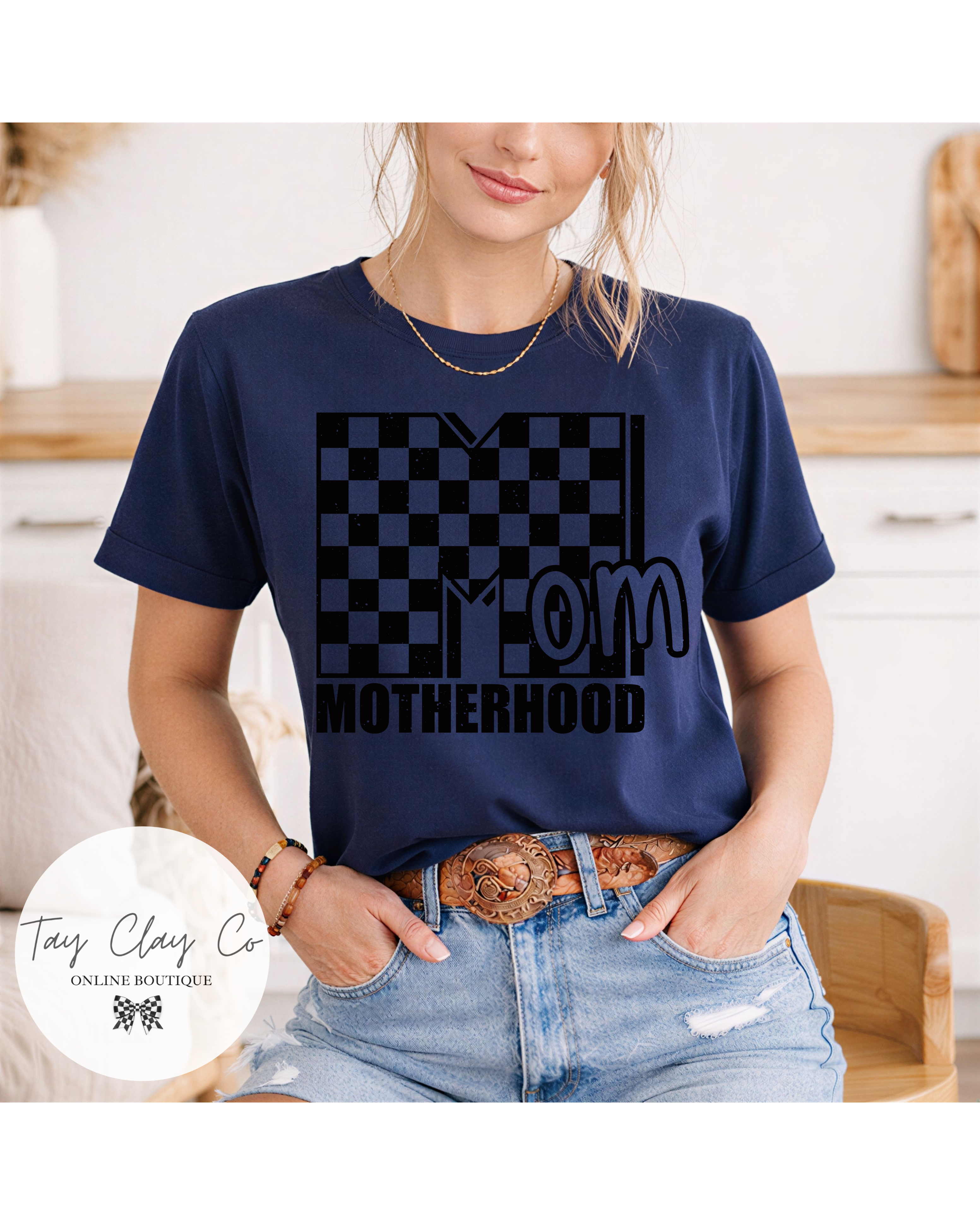 MTV MOM