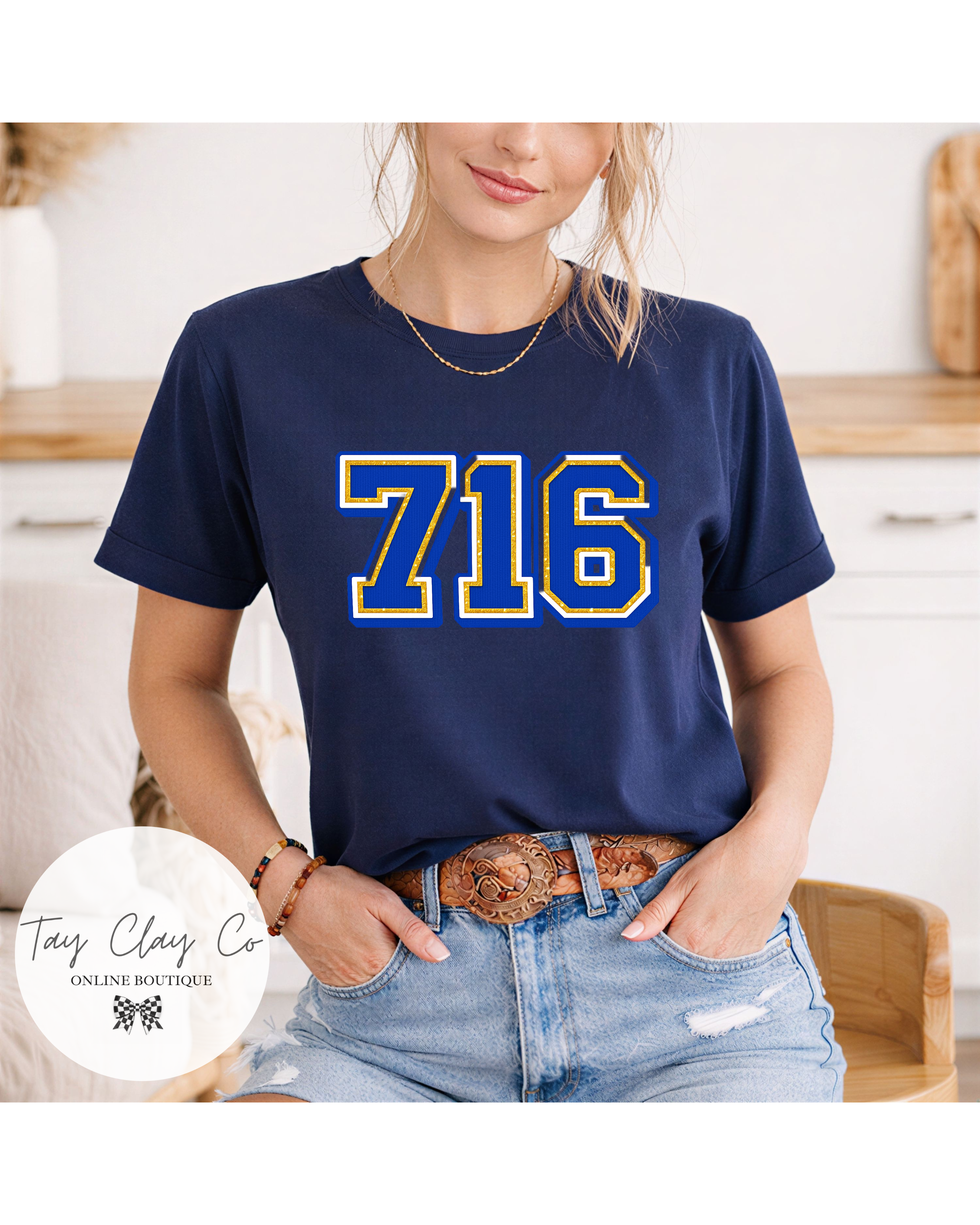 716