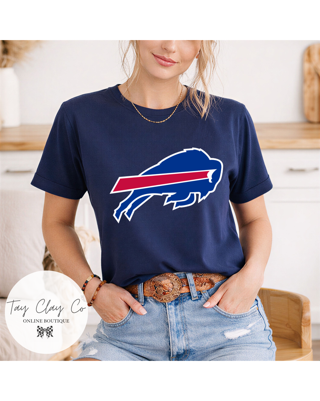 OG BILLS