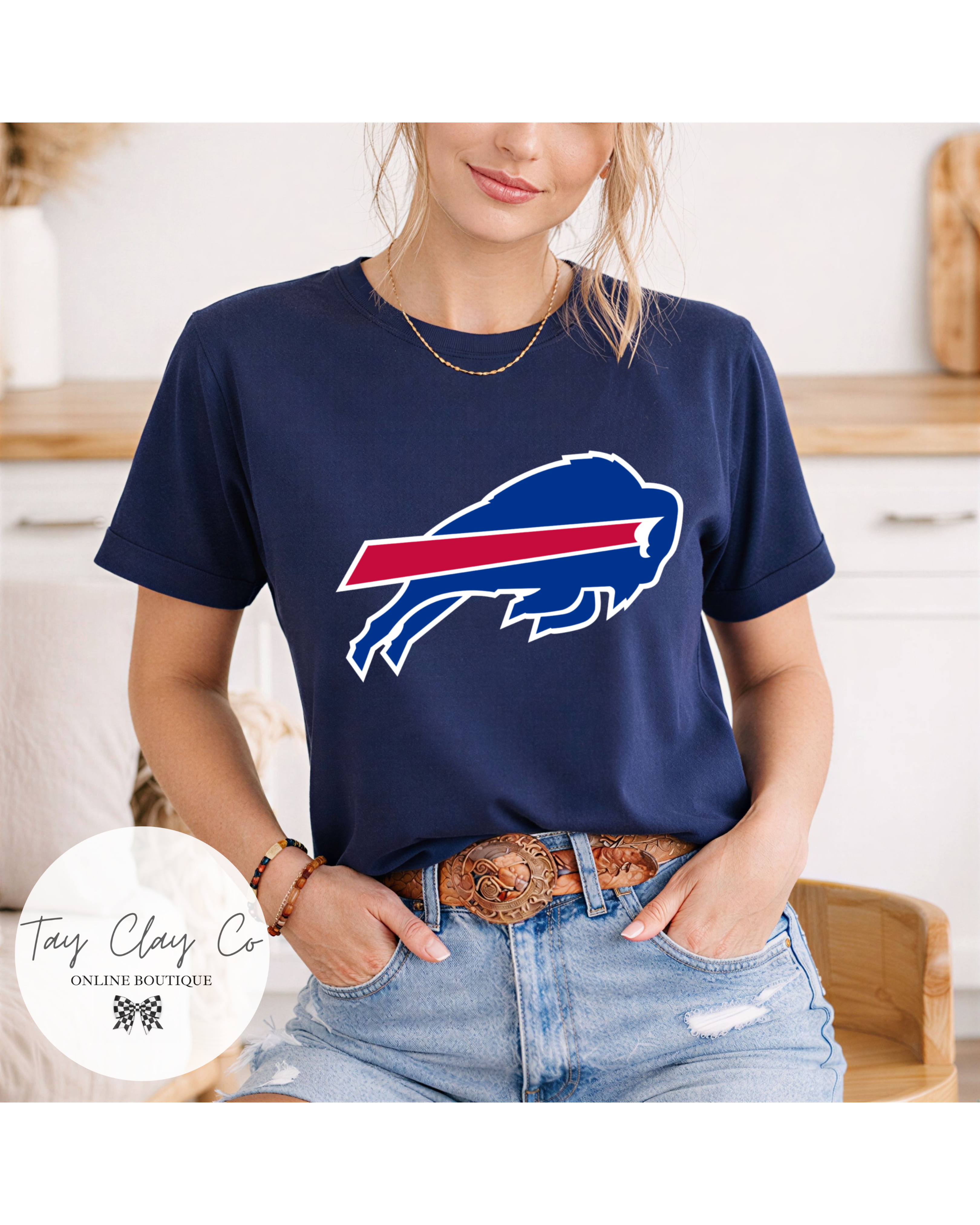 OG BILLS