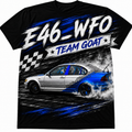 E46 TSHIRT