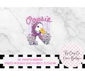 OOPSIE GOOSIE DTF