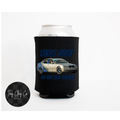 DJ KOOZIES