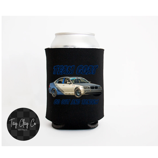 DJ KOOZIES