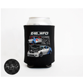 E46 KOOZIE