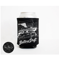 BUTTERS DRIFT KOOZIE