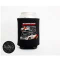 SKIDWARD KOOZIES