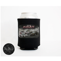 TEAM GOAT KOOZIES