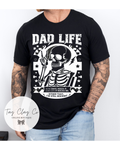 DAD LIFE