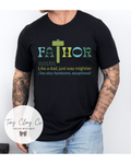 FATHOR
