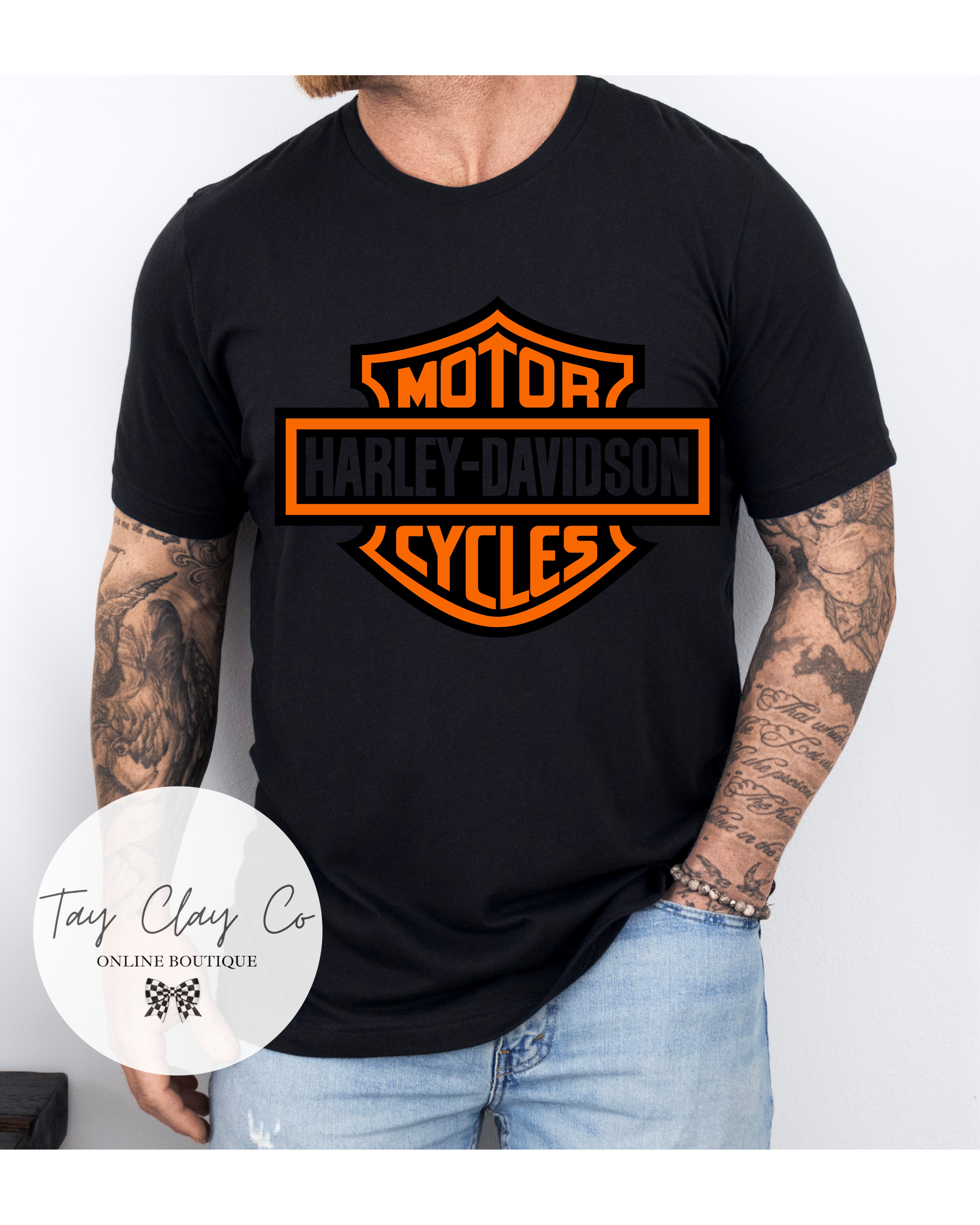 HDMC