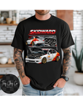 SKIDWARD TSHIRT