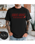 HENRY- TEAM GOAT