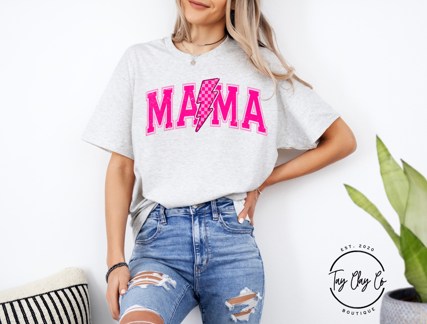 Cool Mama