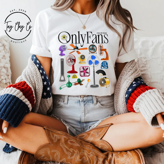 ONLY FANS DTF