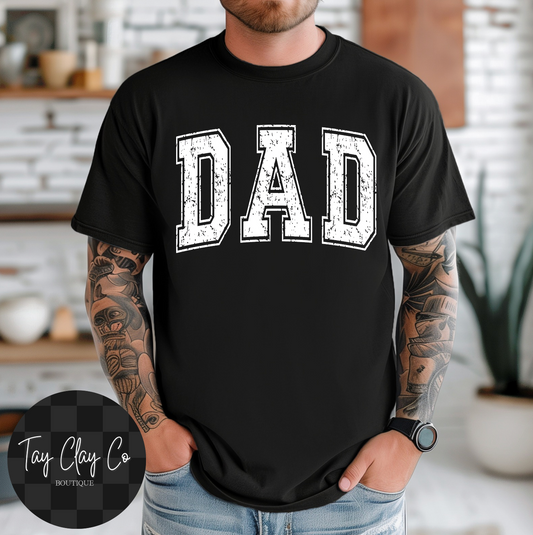 DAD